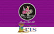 digitize your logo or image into embroidery dst file