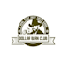 make a new attractive dollar bean club logo design