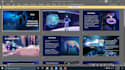 do data entry, copy paste, web research, PDF to excel
