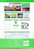 host and configure your php website in hosting panel