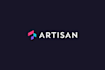 create 3 modern flat minimalist business logo designs
