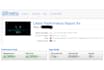 speed up wordpress website with optimizing core web vitals