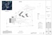 make site plan for city permit drawings