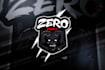 create a mascot logo and animation