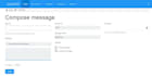 install and configure playsms