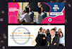 design website banner, facebook cover,header,custom banner