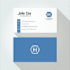 create your business cards