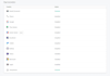 integrate firebase in unity project
