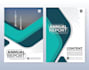 design top class flyer, brochure,media kit etc for marketing
