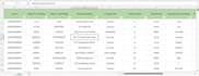 do data entry, web scraping, copy paste and excel data entry