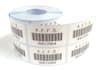 create bar code label, barcode sticker, qr code in 24 hrs
