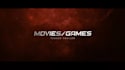 make best aggressive movie or games trailers