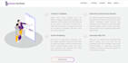 create the best web content for your website