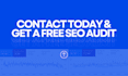 do onpage SEO, technical fixes on wordpress, wix, shopify, webflow, joomla, duda