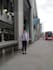 deliver professional chinese translation
