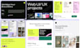 design and develop responsive webflow websites from figma