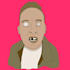 draw you a digital portrait