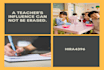 create lesson plans according to the given topic