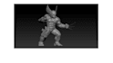3d modeling,jewelry,3d printing,miniature, sculpture