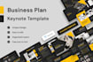 design powerpoint presentation and ppt pitch deck