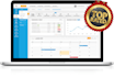 php based database project