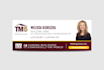 create email signature in html