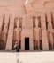 help you with anything related to egypt