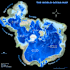 do the gis and remote sensing projects with commitment