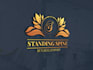 design ultimate graphic design logo in 6 hours