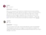 audit your klaviyo email marketing account