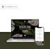 design a wix website