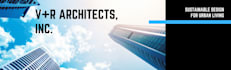 banner design for linkedin group page business page and profile