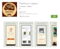 publish your android app