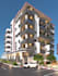 create a realistic architectural design  with 3ds max