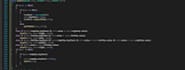 create a console application in cpp