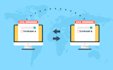 migrate or transfer your website one cpanel to another