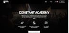 develop wordpress membership website, lms website