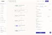 setup n8n automations, ai agents, zapier automations, ai automations