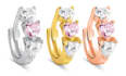 do high quality jewelry retouching for you