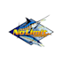design fishing and hunting logo