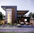 create photorealistic exterior 3d rendered views