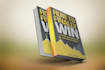 do book cover  layout,book cover design