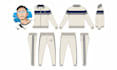 create windbreaker shorts, tracksuit set clothing design