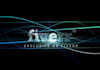 create awesome stunning 3D logo