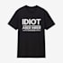 design any type t shirt as per you requirement
