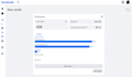 be your facebook ads and instagram ads manager