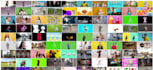 make this funny video commercial to boost your sale ads