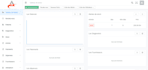 develop your website using php mysql javascript