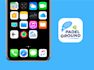 create custom app icon and game icon