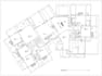 convert any file format drawing  in auto cad  revit